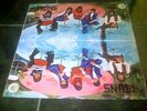 DE PRINS Soft Rock/Psych Pokora ** PANBERS KOES PLUS