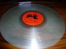 ZOLAR X Timeless ORIGINAL Punk LP kbd 1982 Berlin Brats