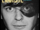 EVARISTE Do you know the beast ? LP FRENCH KIM FOWLEY PSYCH GARAGE MADNESS MINT