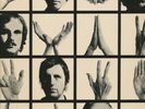 PRIVATE KRAUT COSMIC ROCK/FOLK/PROG PSYCH FUZZ - KURT WEILL MEETS ART BEARS LP