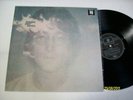 NZ JOHN LENNON IMAGINE QUADRAPHONIC SQ NEW ZEALAND 1974