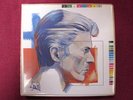 DAVID BOWIE 'FASHIONS' [10x7