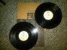 Tom Petty**Wildflowers**VERY RARE LP**Out Of Print Album In NM Condition