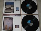 MODEST MOUSE LONESOME CROWDED WEST rare 2x LP on UP Records