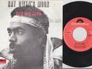 Ray OWEN'S MOON * 1971 UK Heavy FREAKBEAT PSYCH FUNK 45 * Hear