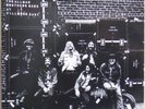 The Allman Brothers Band at Fillmore East Nautilus SuperDisc VG++ Audiophile