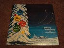 THE FREE DESIGN  The Now Sound Of Christmas  RARE  MINT