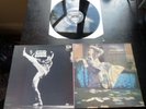 David Bowie - The man who sold the world Vinyl LP