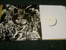 GISM DETESTATION LP AMEBIX CRASS EXPLOITED CLASH STALIN GISM LIP CREAM