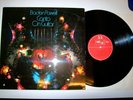 Baden Powell - Canto On Guitar     - MPS -