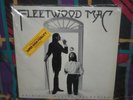 MFSL FLEETWOOD MAC MINT 1ST PRESS MOBILE FIDELITY ORIGINAL MASTER RECORDING LP