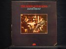 NIXON INTERVIEWS WITH DAVID FROST-Rare Spoken Nr Mt 4LP