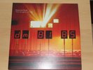 Depeche Mode - The Singles 1981-1985 Plays Excellent On Linn LP12