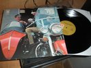 Gene Clark Doug Dillard Fantastic Expedition 1st 1968 VINYL LP Byrds Near MINT 