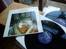 SIXTY NINE LIVE 1974 MINT KRAUTROCK HAMMER TOP RAR