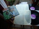 TOMORROW´S GIFT SAME LP IN 1970 MINT KRAUT. HYPER RARE