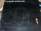 MONGUITO SANTAMARIA BLACKOUT LATIN FUNK CRYING TIME ON 