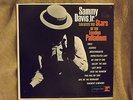 SAMMY DAVIS JR. :    