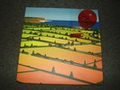 LEMON JELLY/LOST HORIZONS LP