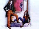 GINHOUSE Newcastle Heavy Psych Rock LP SEALED MINT One of the best PROG LP's