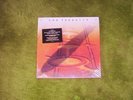 LED ZEPPELIN 6 LPS BOX SET 54-TRACKS SEALED 4 HOURS AND 50 MINUTES RUNNING TIME