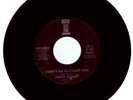 NORTHERN MODERN SOUL DOROTHY MORRISON ON BROWN DOOR