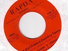 NORTHERN MODERN SOUL lee williams & cymbals rapda