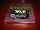Beady Eye - Bring The Light Four Letter Word The Roller - Record Store Day - RSD