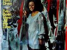 PATTI DREW - I've Been Here -Original 1969 US LP SEALED