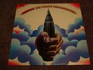 VELVET UNDERGROUND  Squeeze  ORIG. POLYDOR  UK  MINT