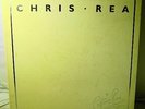 7 LP-Box: Chris Rea (8375/6)