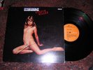 LP SCORPIONS - VIRGIN KILLER RARE NUDE COVER 1976 TOP