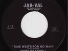 Deep Northern Soul * JIMMY BRASWELL * Jar-Val * LISTEN