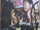 TERRY CALLIER * I Just Can't Help.. CADET Soul Funk LP