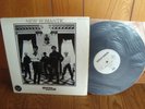 DURAN DURAN c/w KRAFTWERK New Romantic JAPAN PROMO 12