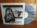 KAJAGOOGOO c/w DURAN DURAN JAPAN PROMO 12