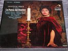 LA FORZA DEL DESTINO PRICE TUCKER SCHIPPERS  RCA RED SEAL LP BOX SET SEALED
