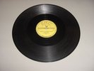 Johnny Cash Sun Record Co. 78 LP Big River & Ballad Of The Teenage Queen 1957