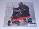 Audiophile THELONIOUS MONK MONK'S MUSIC 45 RPM (SEALED) Limited 1,000