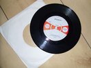 VERY RARE LYN TAIT AND THE JETS RECORD (miss spelt )