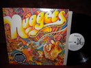 Nuggets