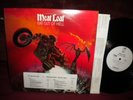 Meat Loaf 