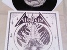NIFELHEIM UNHOLY DEATH 7