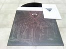 WATAIN CASUS LUCIFERI LP + BOOK 2003 funeral mist antaeus darkthrone BLACK METAL