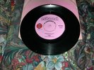 FREE BROAD DAYLIGHT ISLAND UK 45 NON LP VERSION KOSSOFF RODGERS  OOP RARE