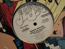 Edgar Winter Above And Beyond 12