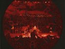 Pearl Jam 2010 Christmas Fan Club Single LP