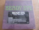 Beady Eye - 7 Inch Box Set Record Store Day OASIS 2000 copies