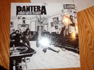 Pantera Cowboys From Hell The Demos RSD sealed Record Store Day Metallica Big 4