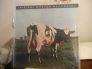 PINK FLOYD ATOM HEART MOTHER MFSL NEW SEALED COPY #0977